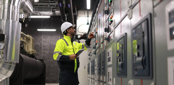 Best HVAC Emergency Services  in Redwood, OR