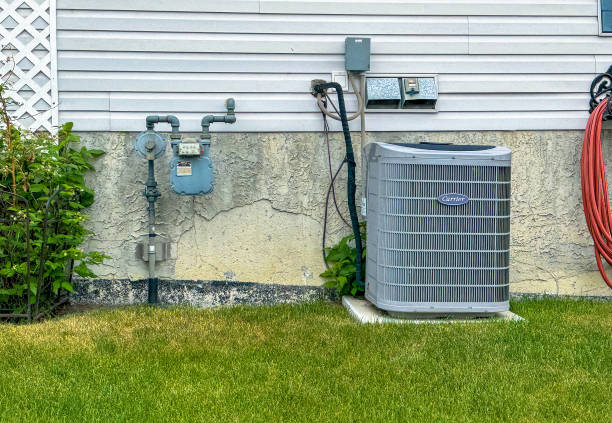 Best HVAC Cleaning Services  in Redwood, OR